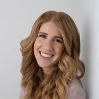 Lisa Bahho