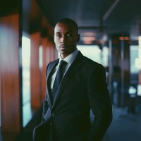 Kevin Ng'ang'a