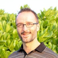 Dan Beyaert
