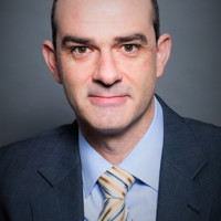 José Carlos Villalón