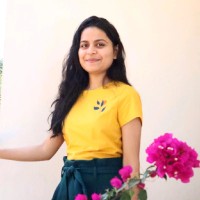 Himadri Barman