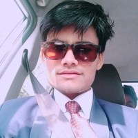 Kailash Chandra
