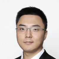 王文俊