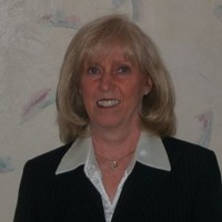 Barbara E. Mcdowell