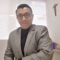 Aldo Cardenas Mendieta