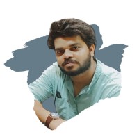 Vivek Mahto