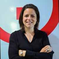 Fanny Sauvé