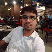 anup dwivedi