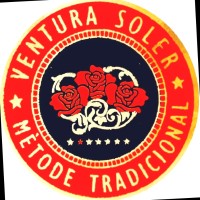 Caves Ventura Soler