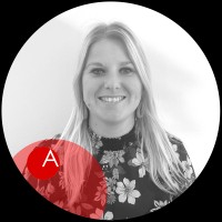 Mandy Verhoeven - van der Meijden