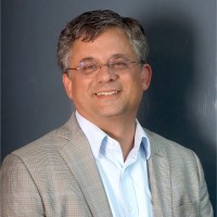 Ed d'Hemecourt, FSCP®