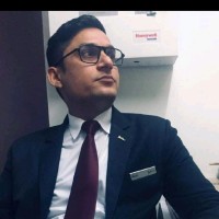 Vikram Singh