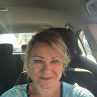 Krystal Gadoury