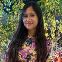 Supriya Rathore