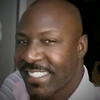 Anthony Gupton