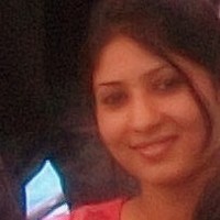 Swati Rana