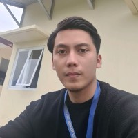 Tiar Maulid