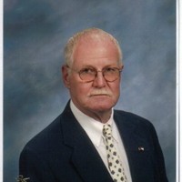 Bobby Sadler