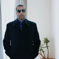 Haythem Dridi