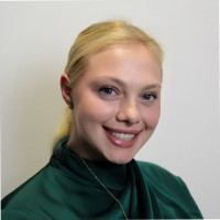 Esther Teresa Dorndorf