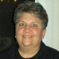 Laurie Grimaldi