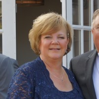 Beth Nelson
