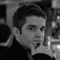 Tyson Dias