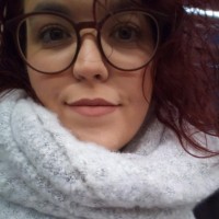 marina grande Manjon