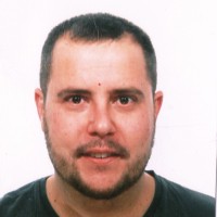 Julio Picazo