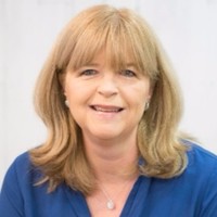 Julie Hart
