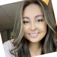 Marissa Mata