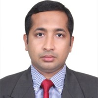 Md. Sahin Hossain