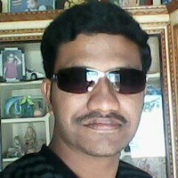 Ashok kumar Karri
