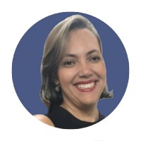Evelyn Lopes