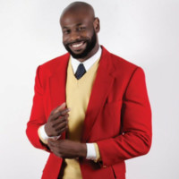 James McGowen Jr