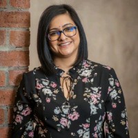 Nishani Rampal