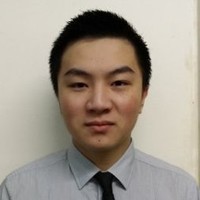 Tony (Thanh Tuan) Nguyen