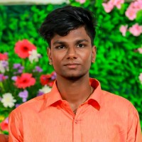 PRIYADHARSHAN R