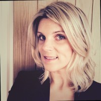 Stephanie Knight