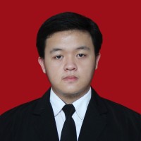 Francisco Allenxeon