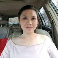 Chor Vang-Lor