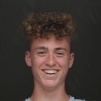 Bram Keulen