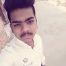 Rahul Bhargave
