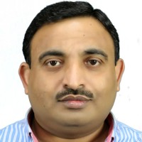 Atiq Ur Rahman Ch.