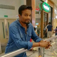 Senthil Nathan
