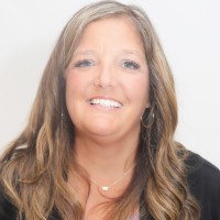 Cheryl Hillman