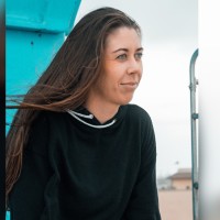 Rebecca Murray