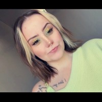 Taylor Braithwaite