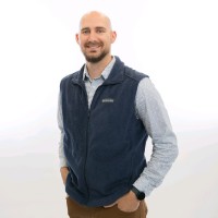 Zachary Lippert, Mph