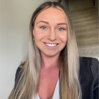 Katelyn Mathas